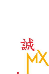 Makoto