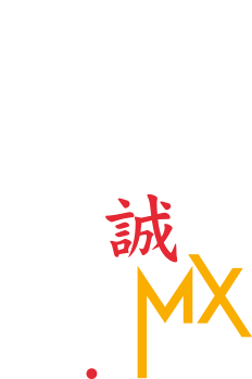 Makoto